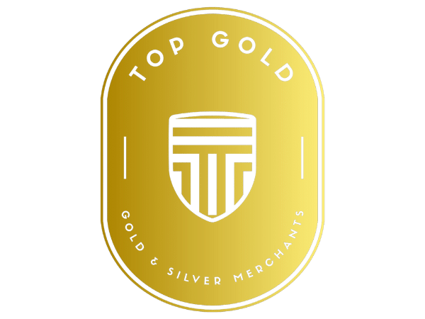 Top Gold in Ryde, Sydney