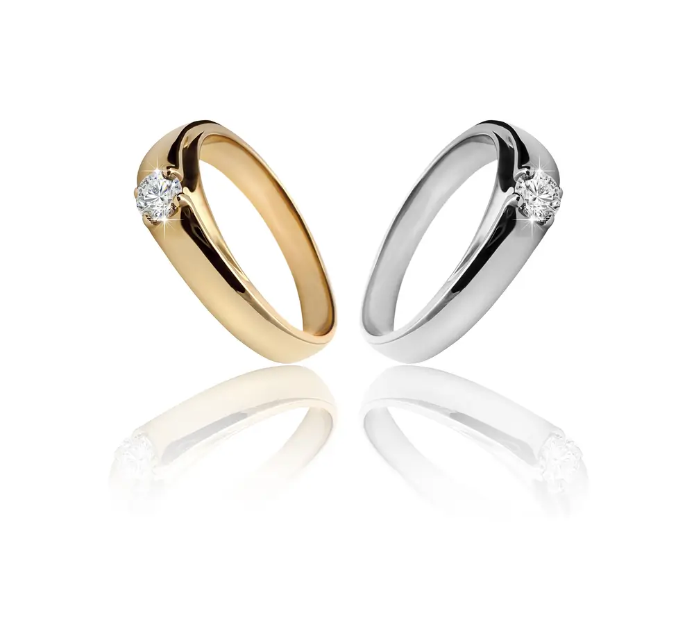 Buy and Sell Engagement Ring in Sydney Buy and Sell Engagement Ring in Sydney