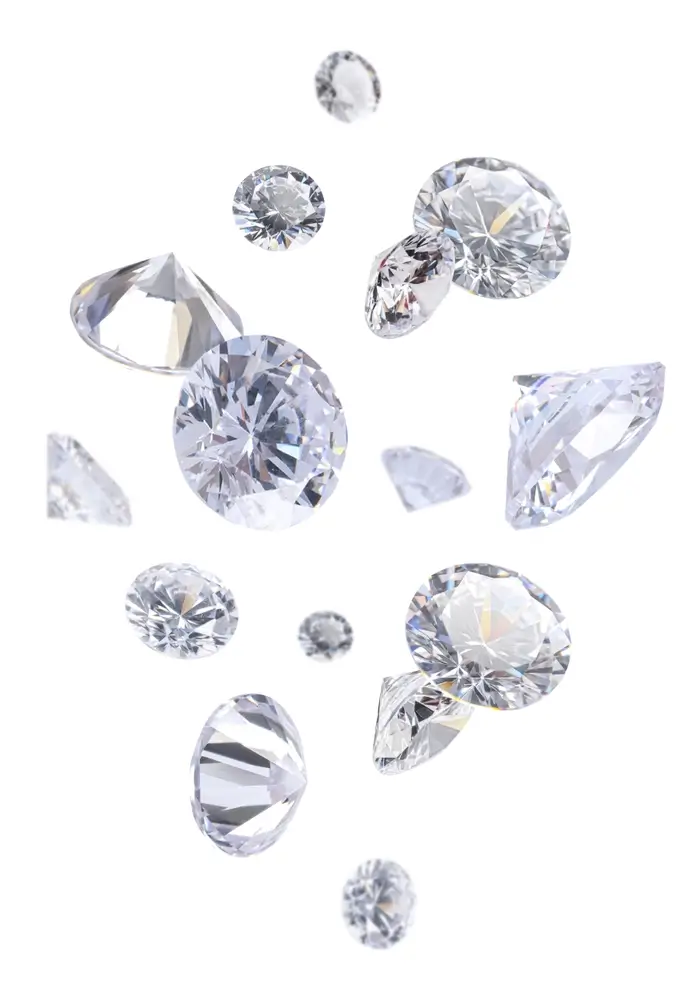 Sell Diamonds Sydney (1) Sell Diamonds Sydney | Top Gold