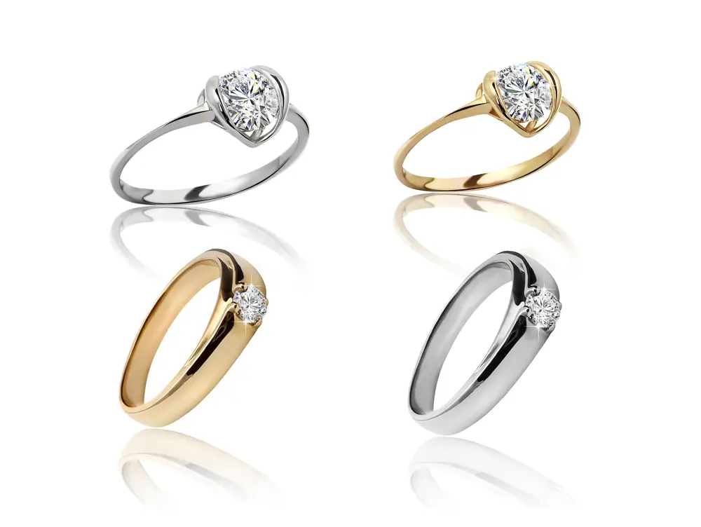 Sell Engagement Ring Sydney (1) Sell Engagement ring Sydney
