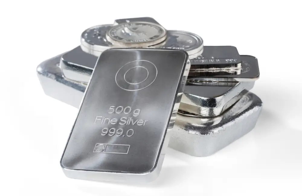 silver bullion buyers silver bullion buyers