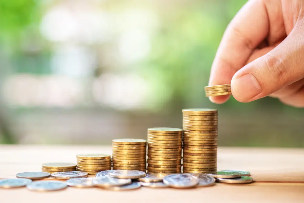 Why Top Gold Is Sydney’s Best Gold Buyer for Instant Service