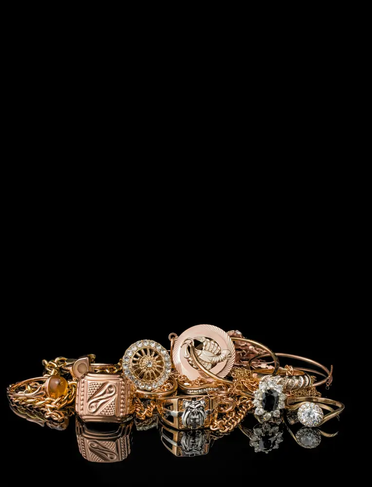 second hand jewellery buyer in sydney second hand jewellery buyer sydney | Top Gold