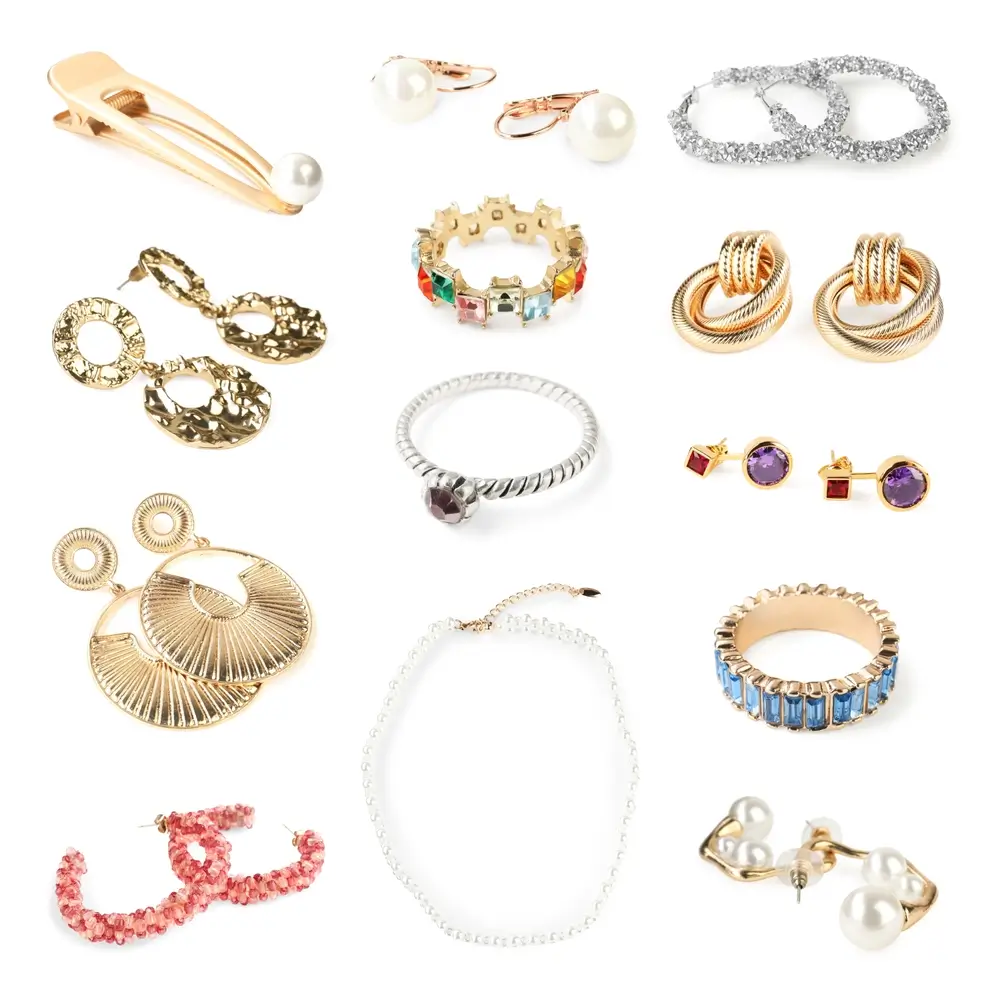 Sell Jewellery Sydney | Trusted Jewellery buyers
