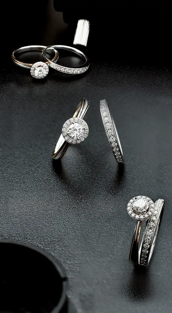 Sell silver jewellery sydney